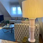 Boutique Con Terraza Y Vistas Al Mar. Porto Vilanova