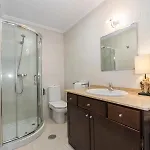 Διαμέρισμα Boutique Con Terraza Y Vistas Al Mar. Porto Vilanova *