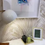 Διαμέρισμα Boutique Con Terraza Y Vistas Al Mar. Porto Vilanova