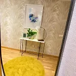 Boutique Con Terraza Y Vistas Al Mar. Porto Vilanova Διαμέρισμα *