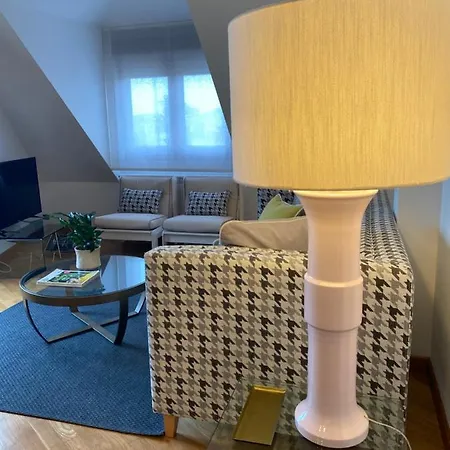 Boutique Con Terraza Y Vistas Al Mar. Porto Vilanova