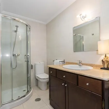 Appartement Boutique Con Terraza Y Vistas Al Mar. Porto Vilanova *